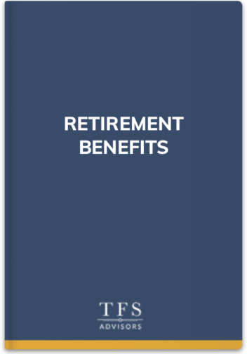 book-cover-blue-retirement@2x