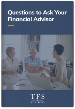 Questions to Ask Your Financial Advisor - Cover@2x