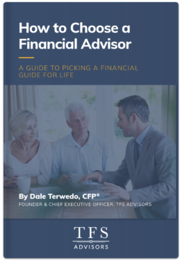 How to Choose a Financial Advisor - Cover@2x
