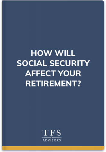 Social Security eBook@2x