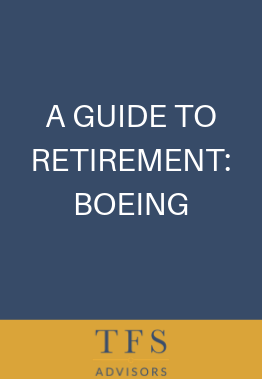 a guide to retirement_ boeing