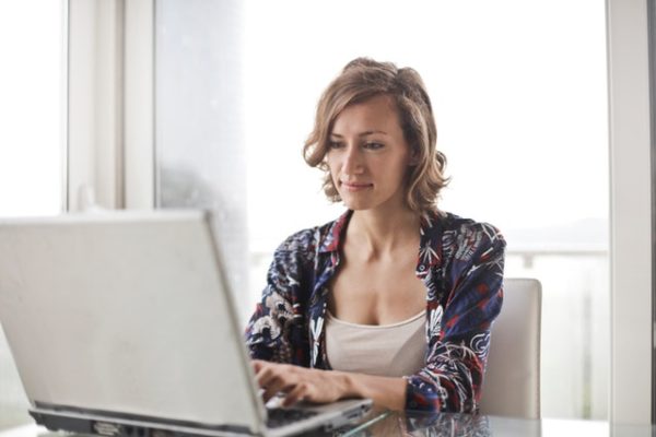 What Is The Difference Between Tax Preparation And Tax Planning TFS 