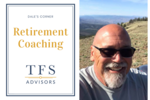 dales-corner-Retirement-Coaching-Updated-31