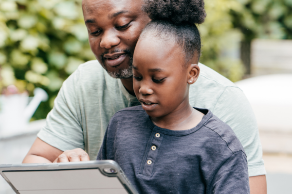 Teaching Financial Literacy to Your Children: A Guide for Parents