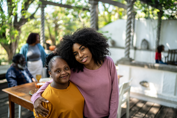 4 Long-Term Planning Strategies For Families With Special Needs