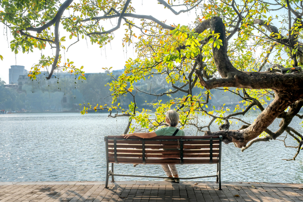 Tax Planning Strategies for Pre-Retirees in Washington State