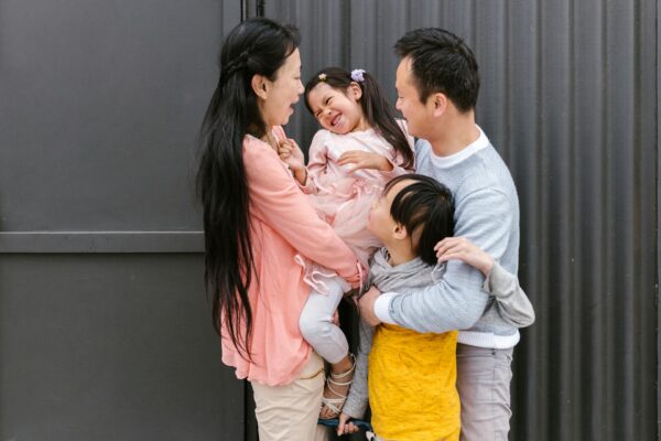 Sharing Your Letter of Intent: Who Needs It and How to Have the Conversation